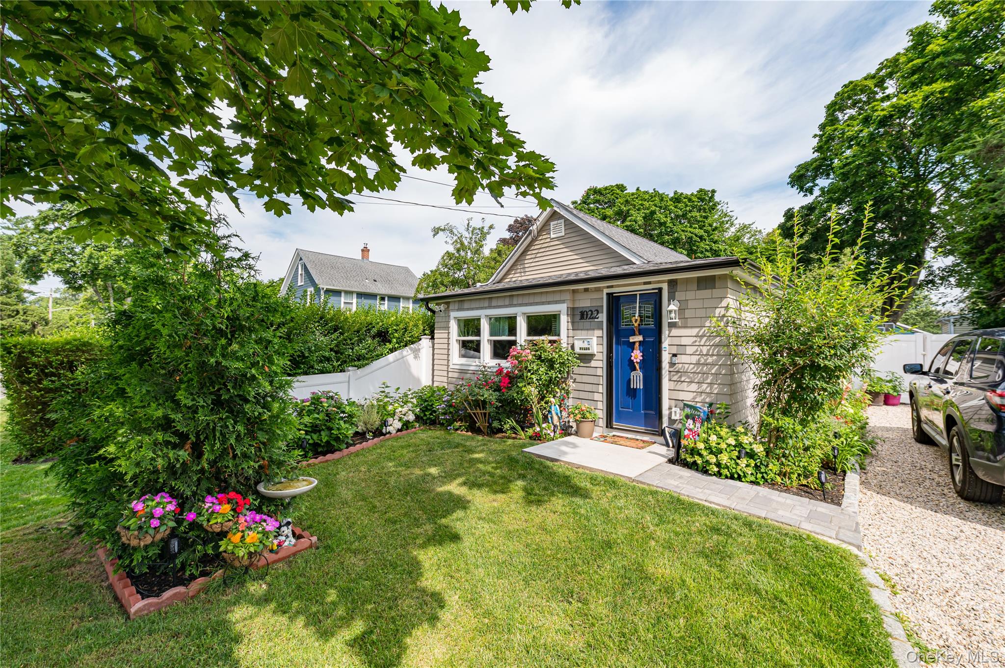 1022 Parkway Street — photo 4