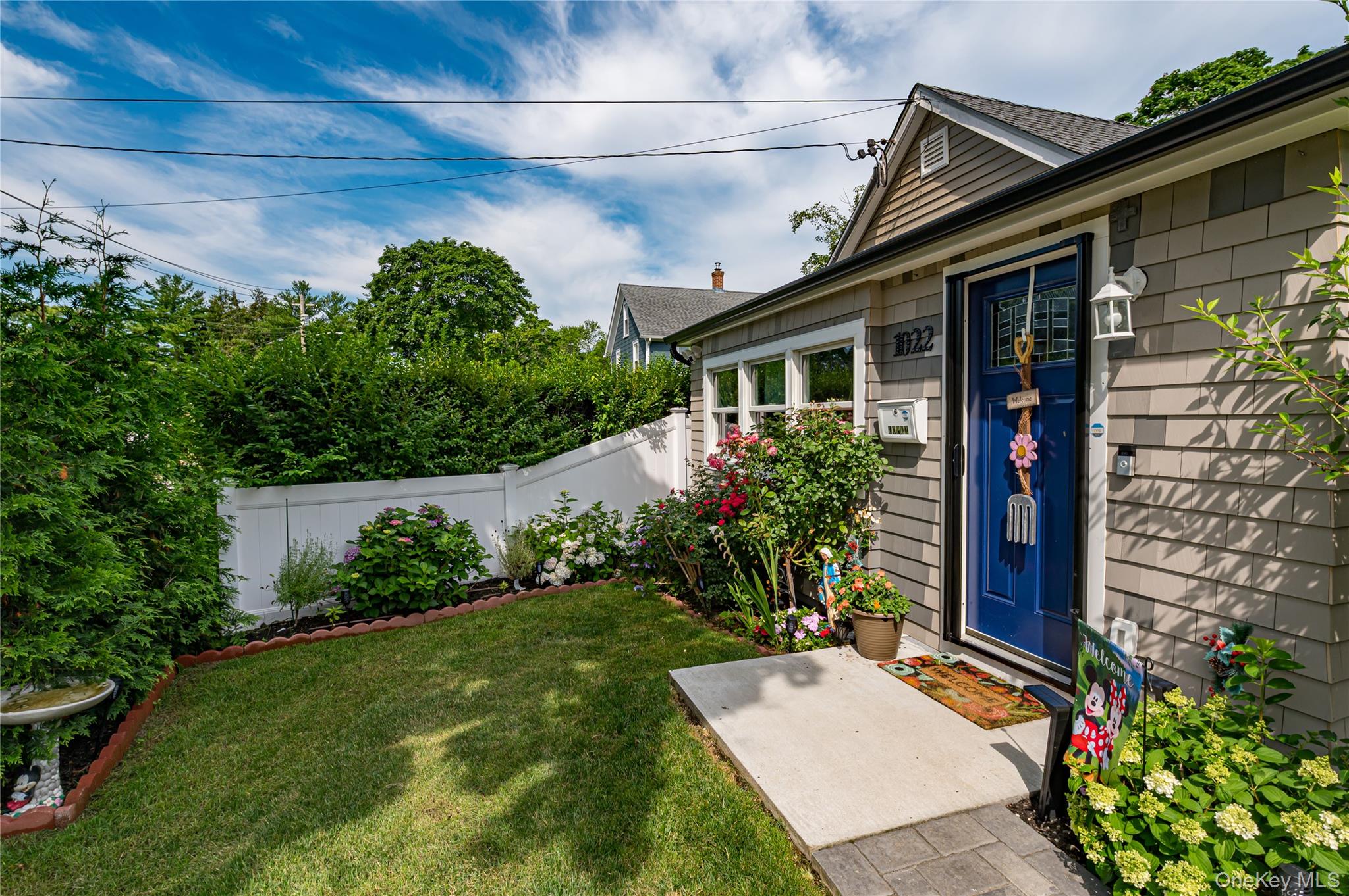 1022 Parkway Street — photo 6