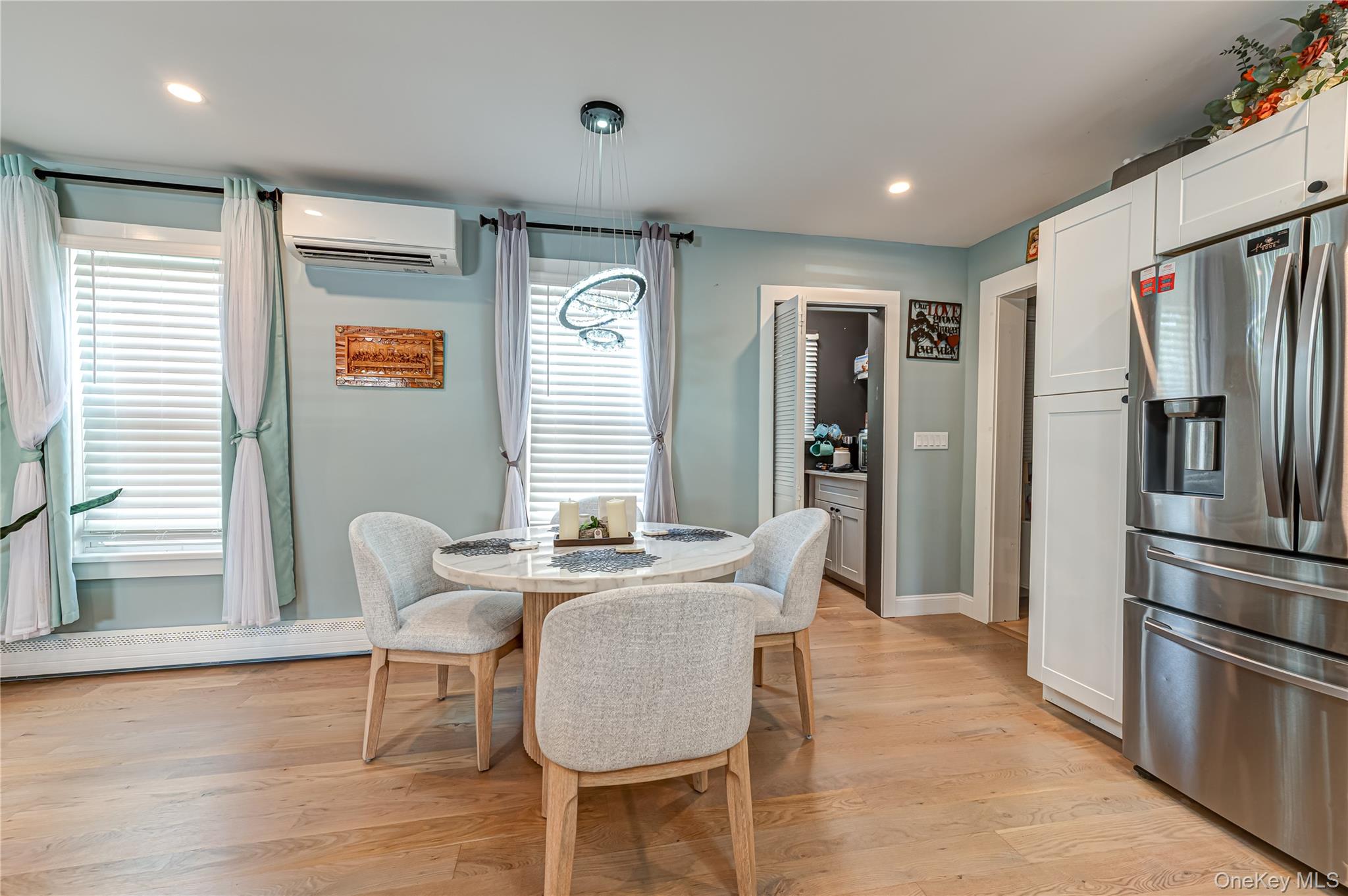 1022 Parkway Street — photo 8