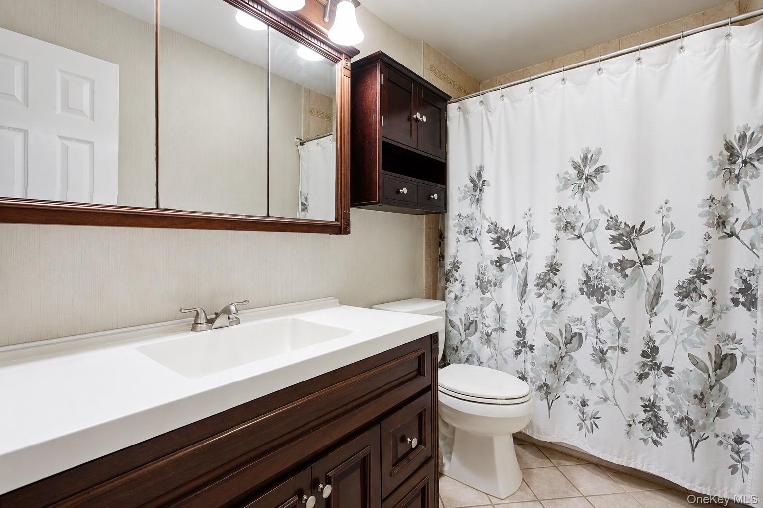 9 Starr Street — photo 8