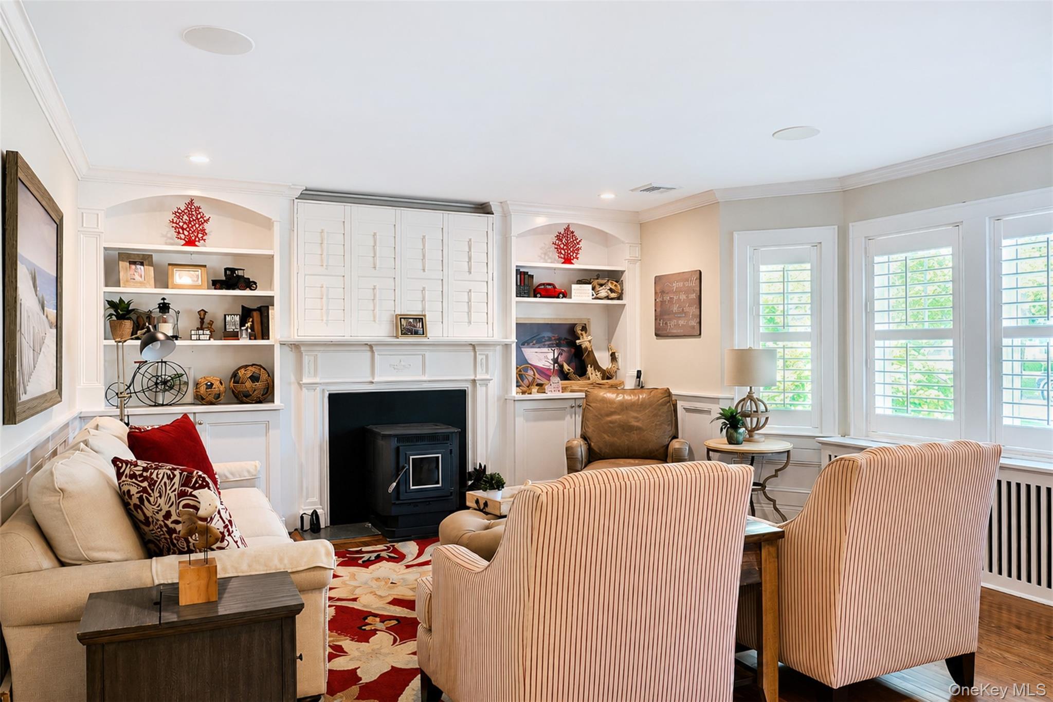 7 Country Club Road — photo 17