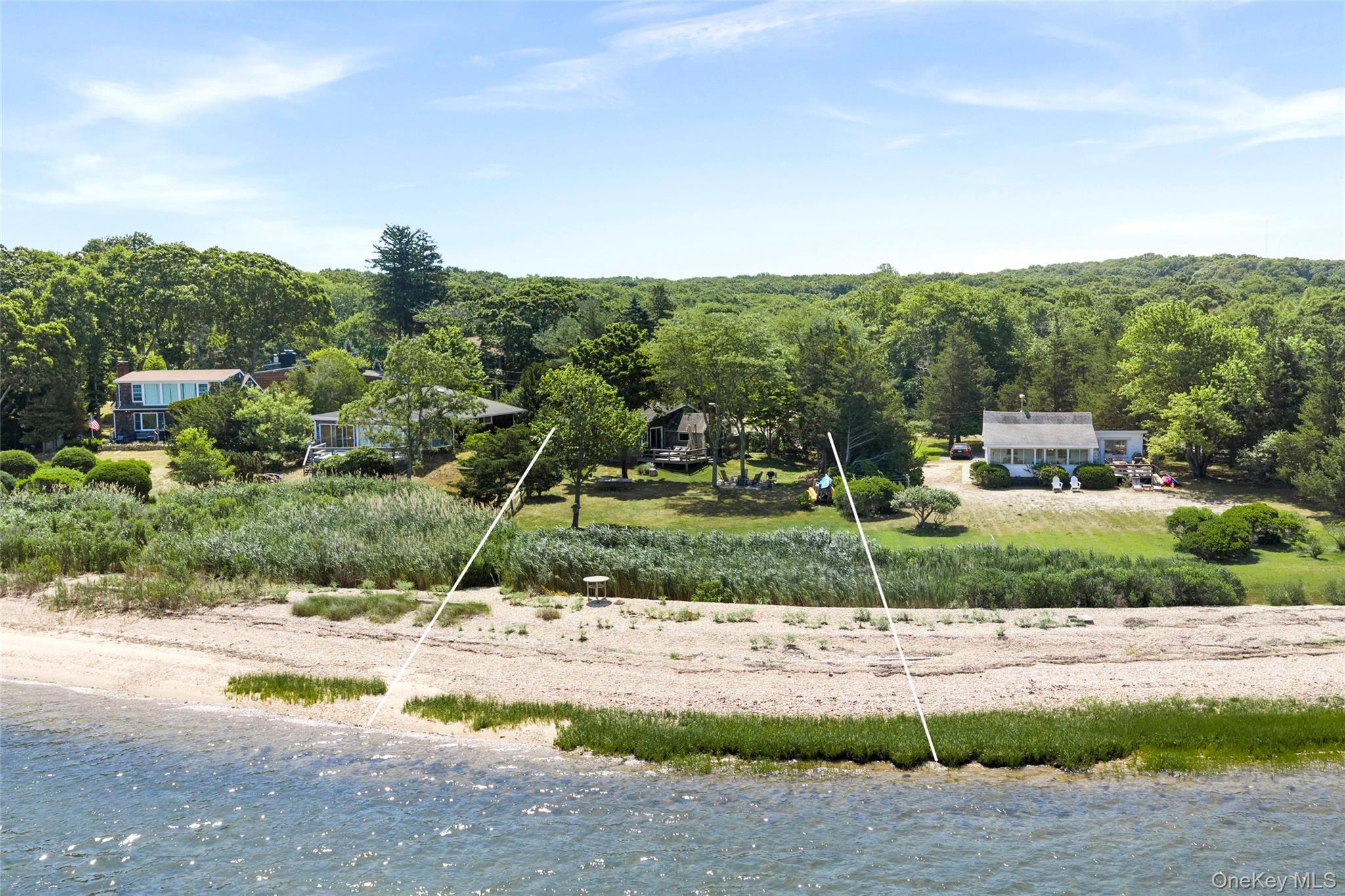 21 Breeze Hill Road, East Hampton