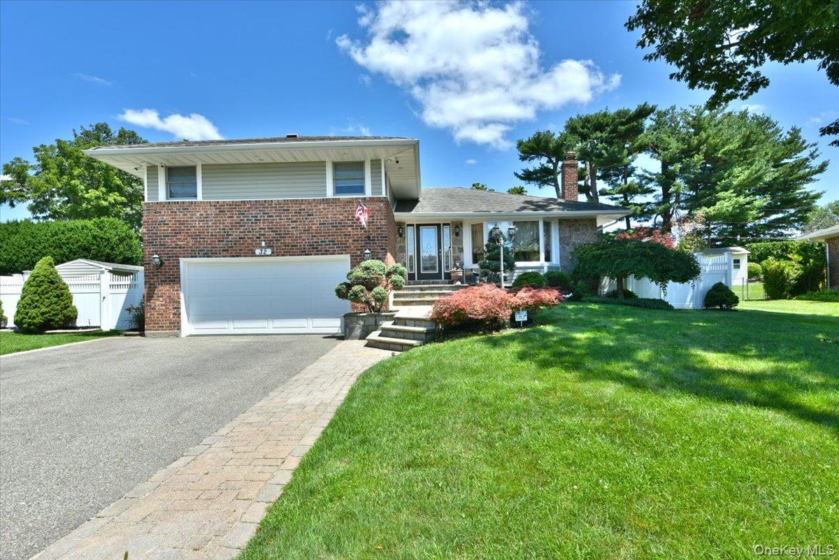 32 Lark Drive — photo 2