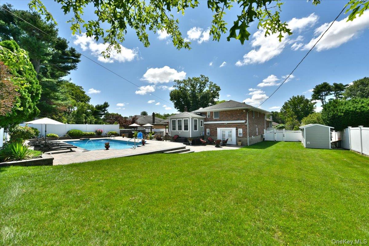 32 Lark Drive — photo 27