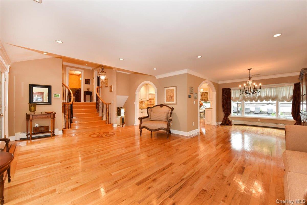 32 Lark Drive — photo 5