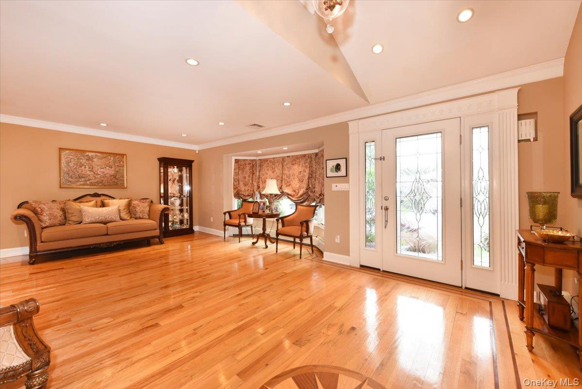 32 Lark Drive — photo 6