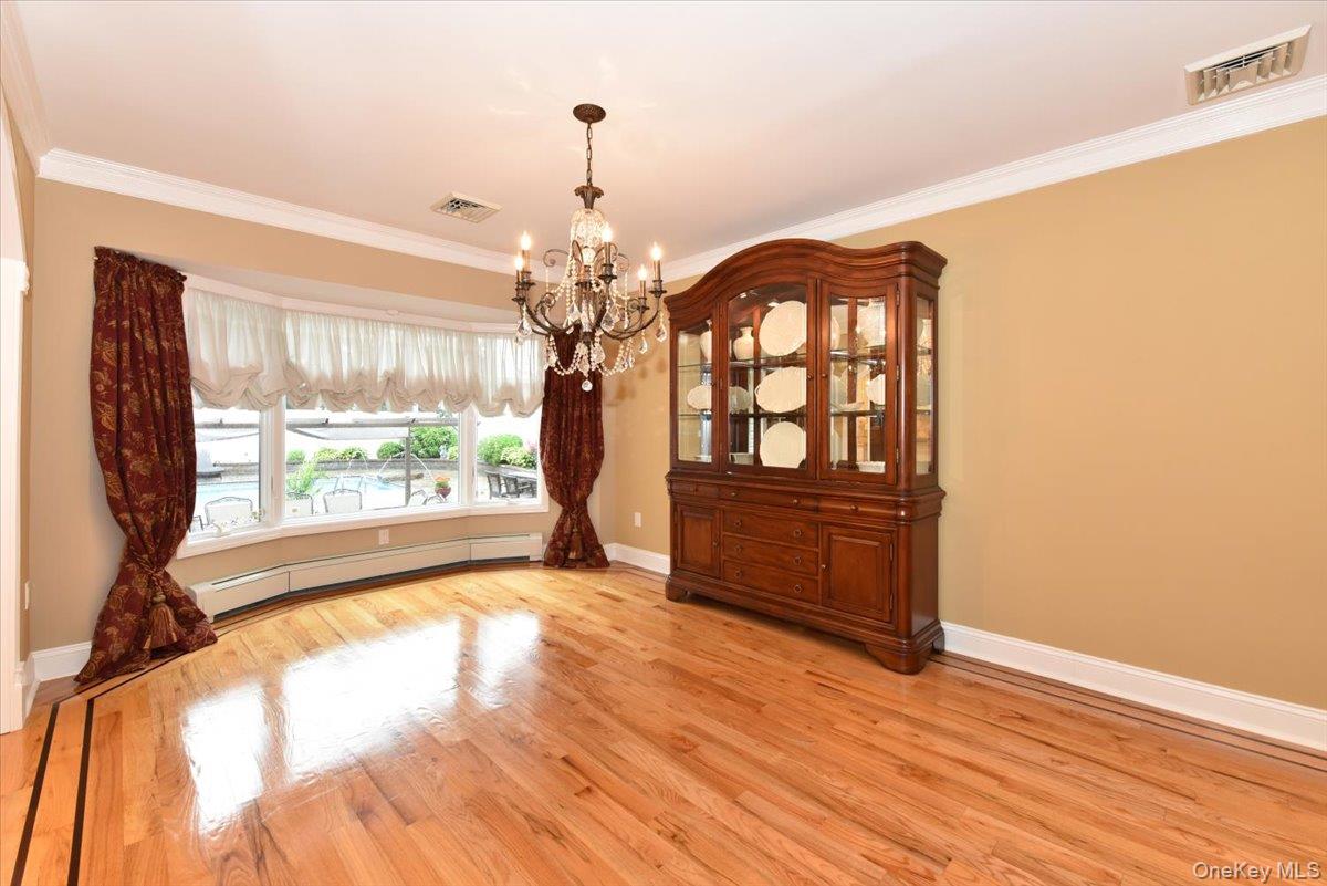 32 Lark Drive — photo 7