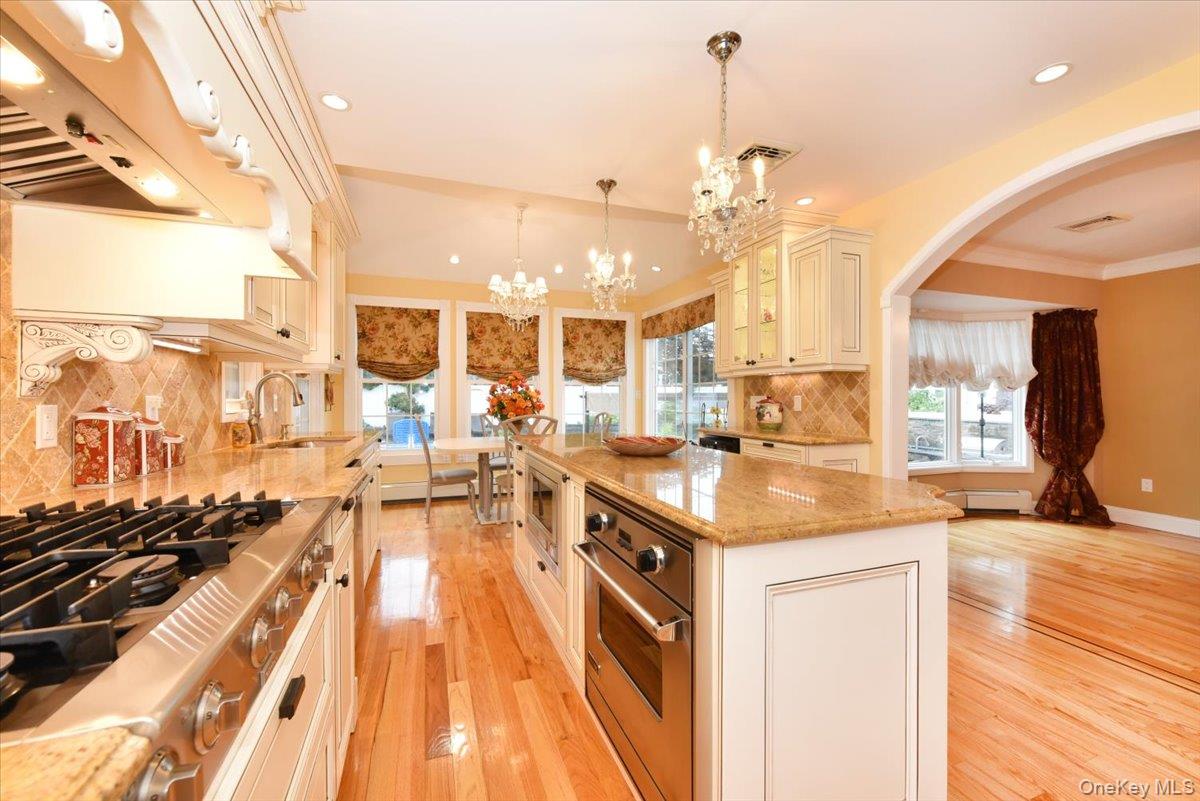32 Lark Drive — photo 9