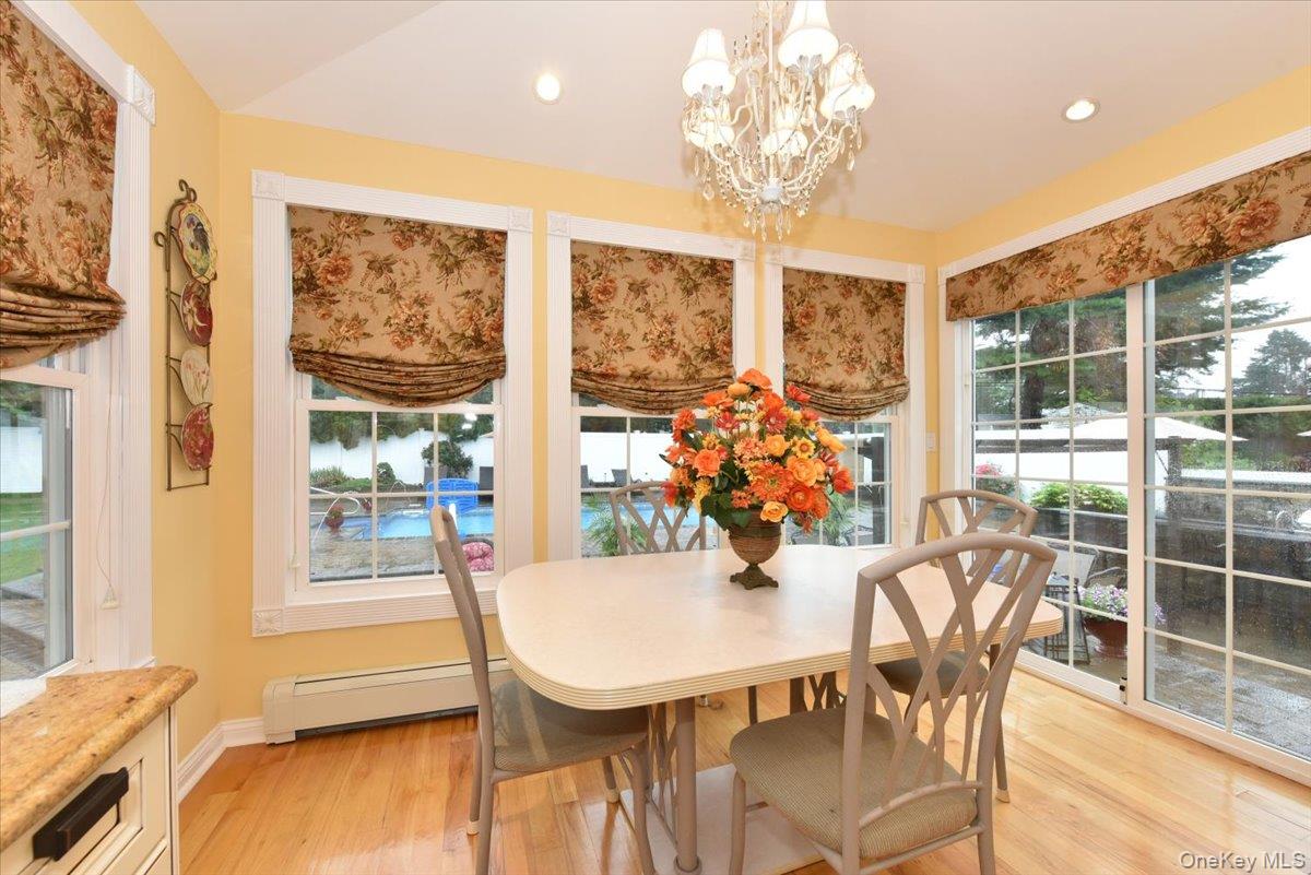 32 Lark Drive — photo 10