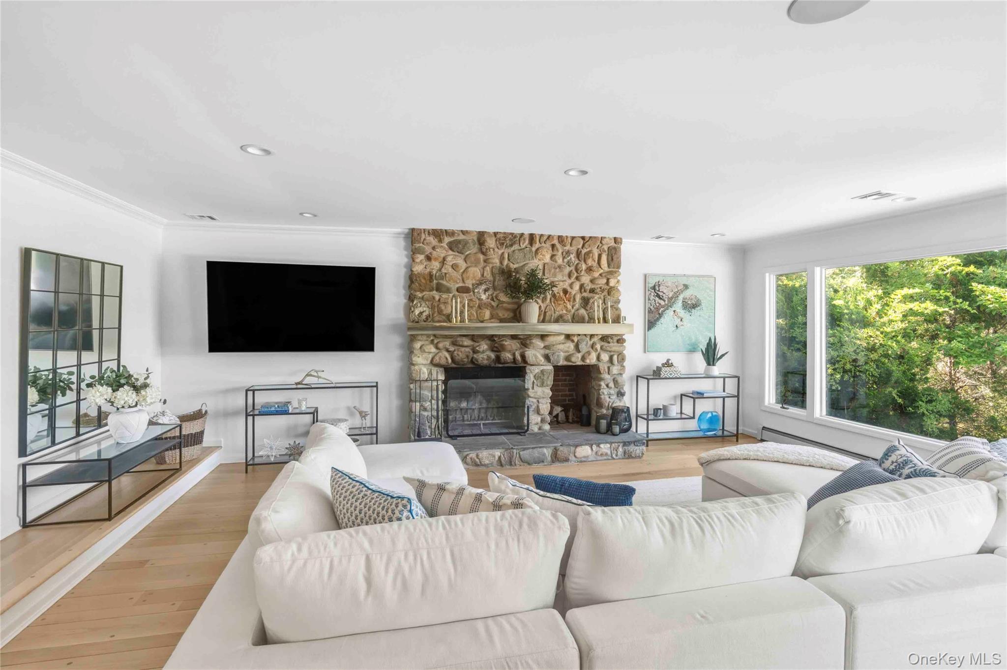 50 Sunset Avenue — photo 12