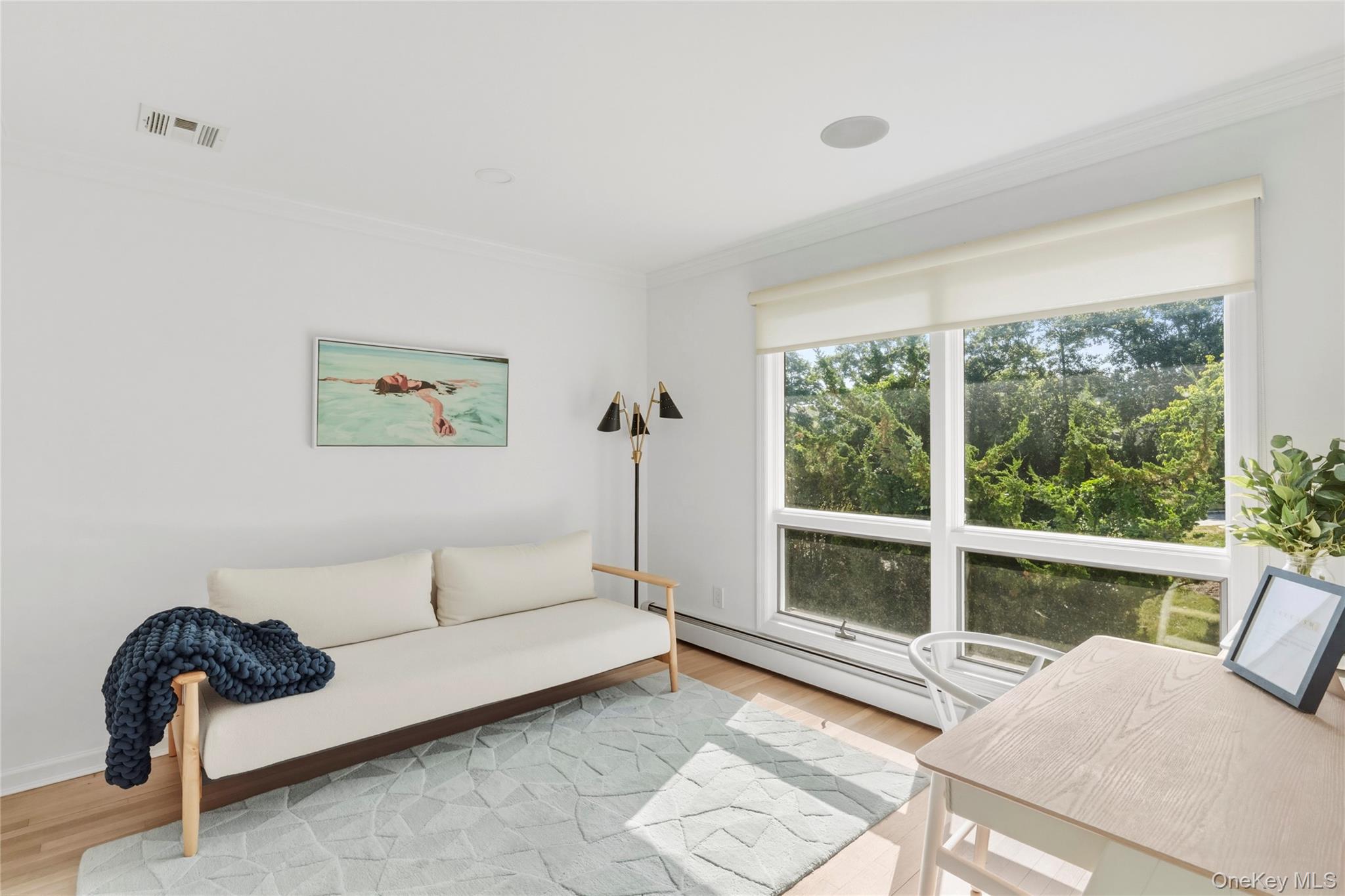 50 Sunset Avenue — photo 14