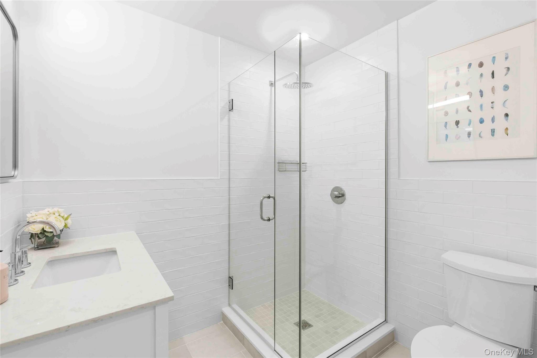 50 Sunset Avenue — photo 18