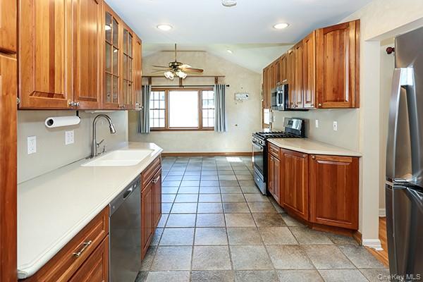219 Lindbergh Street — photo 13