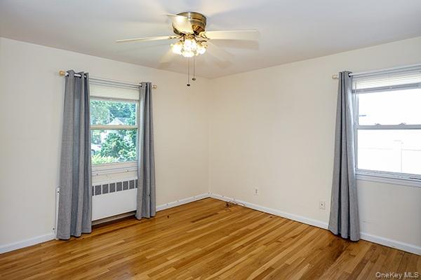 219 Lindbergh Street — photo 18