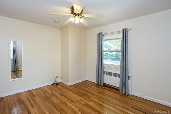 219 Lindbergh Street — photo 19
