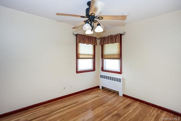 219 Lindbergh Street — photo 20