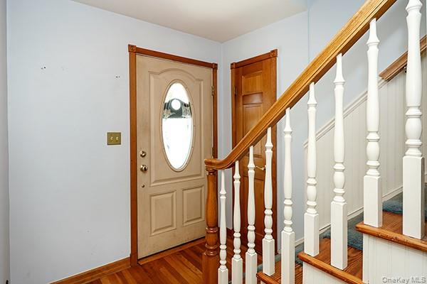 219 Lindbergh Street — photo 2