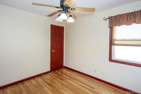 219 Lindbergh Street — photo 21