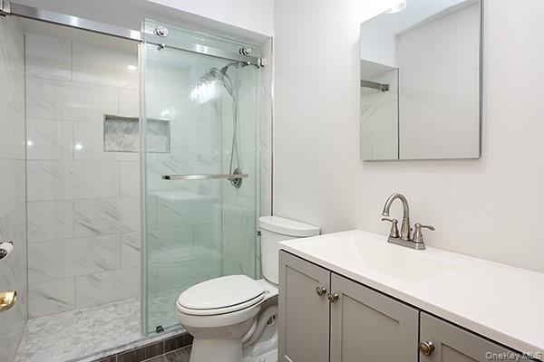 219 Lindbergh Street — photo 22