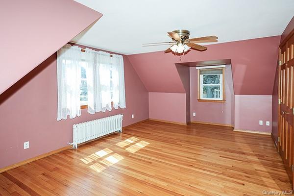 219 Lindbergh Street — photo 23