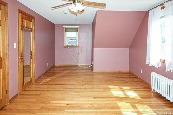 219 Lindbergh Street — photo 24