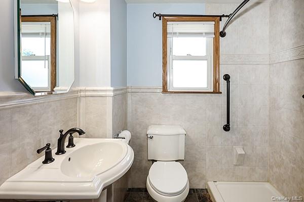 219 Lindbergh Street — photo 25
