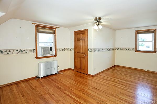 219 Lindbergh Street — photo 26