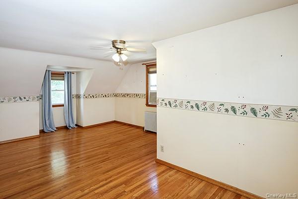 219 Lindbergh Street — photo 27