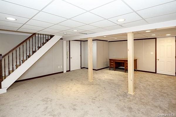 219 Lindbergh Street — photo 28