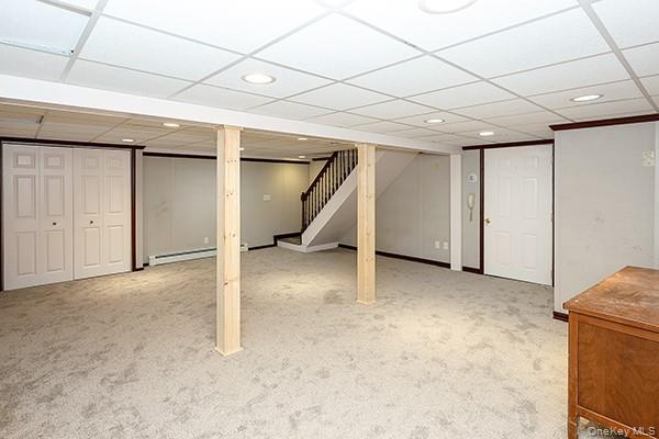 219 Lindbergh Street — photo 29