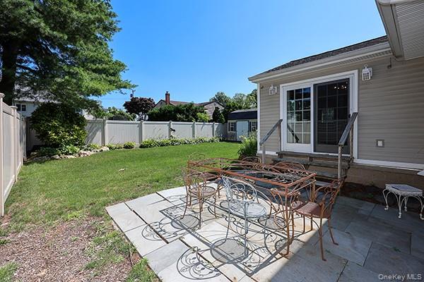 219 Lindbergh Street — photo 30