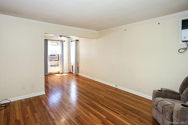 219 Lindbergh Street — photo 3