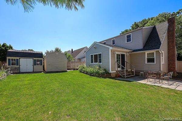 219 Lindbergh Street — photo 31