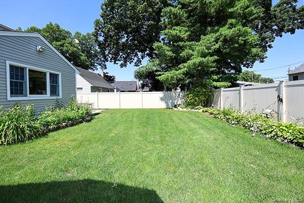219 Lindbergh Street — photo 33