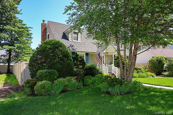 219 Lindbergh Street — photo 35