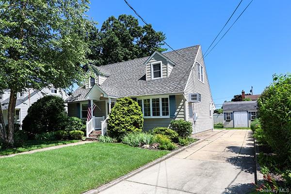 219 Lindbergh Street — photo 36