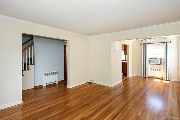 219 Lindbergh Street — photo 4