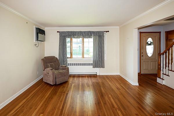 219 Lindbergh Street — photo 5