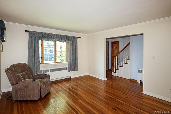 219 Lindbergh Street — photo 6