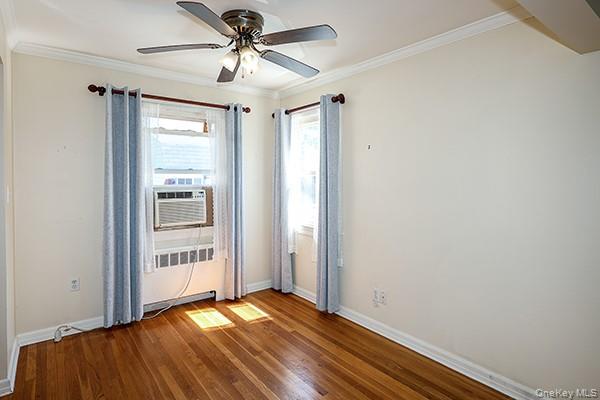 219 Lindbergh Street — photo 7