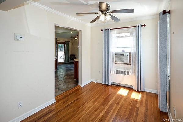 219 Lindbergh Street — photo 8