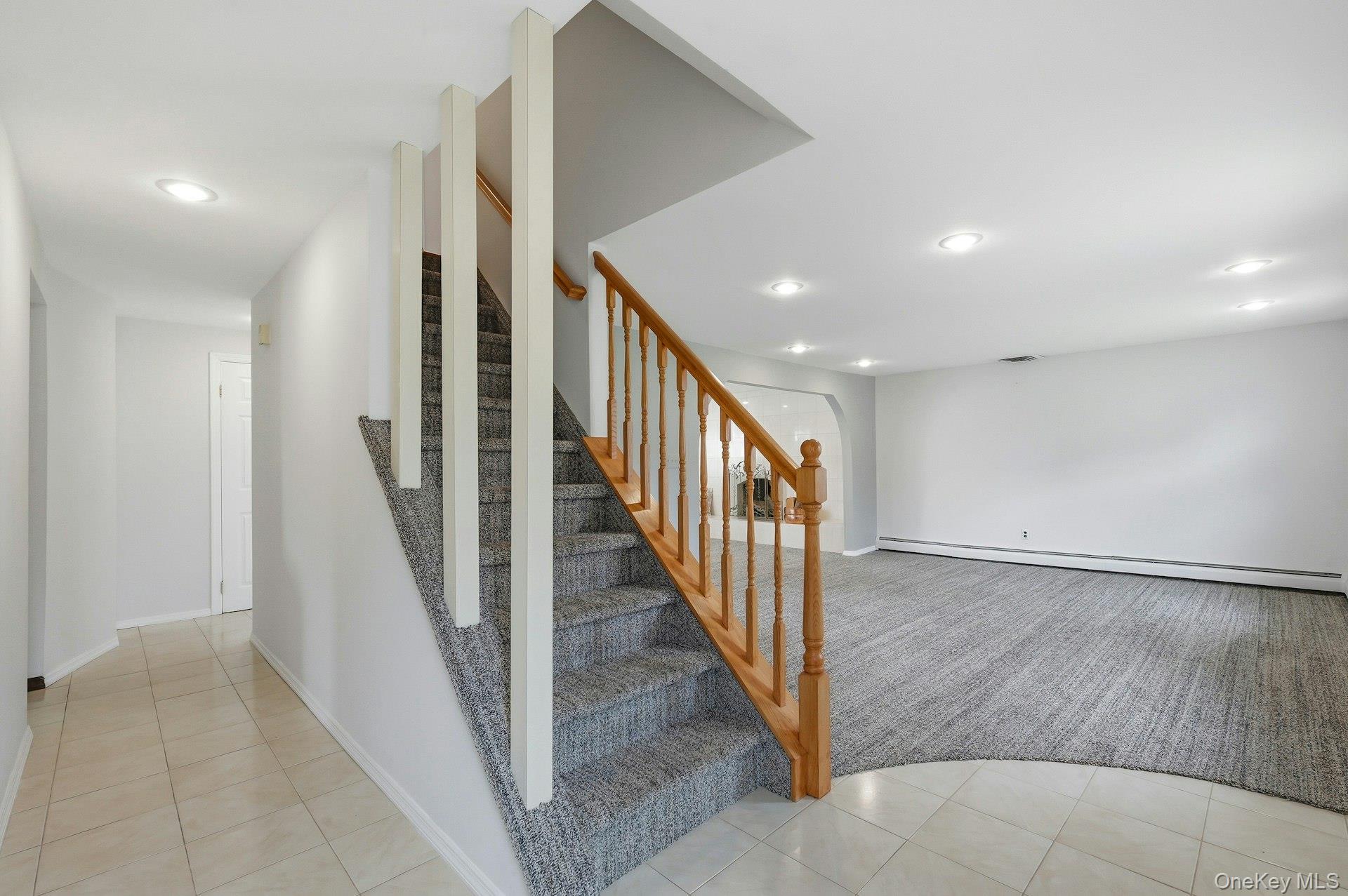 26 King Street — photo 11