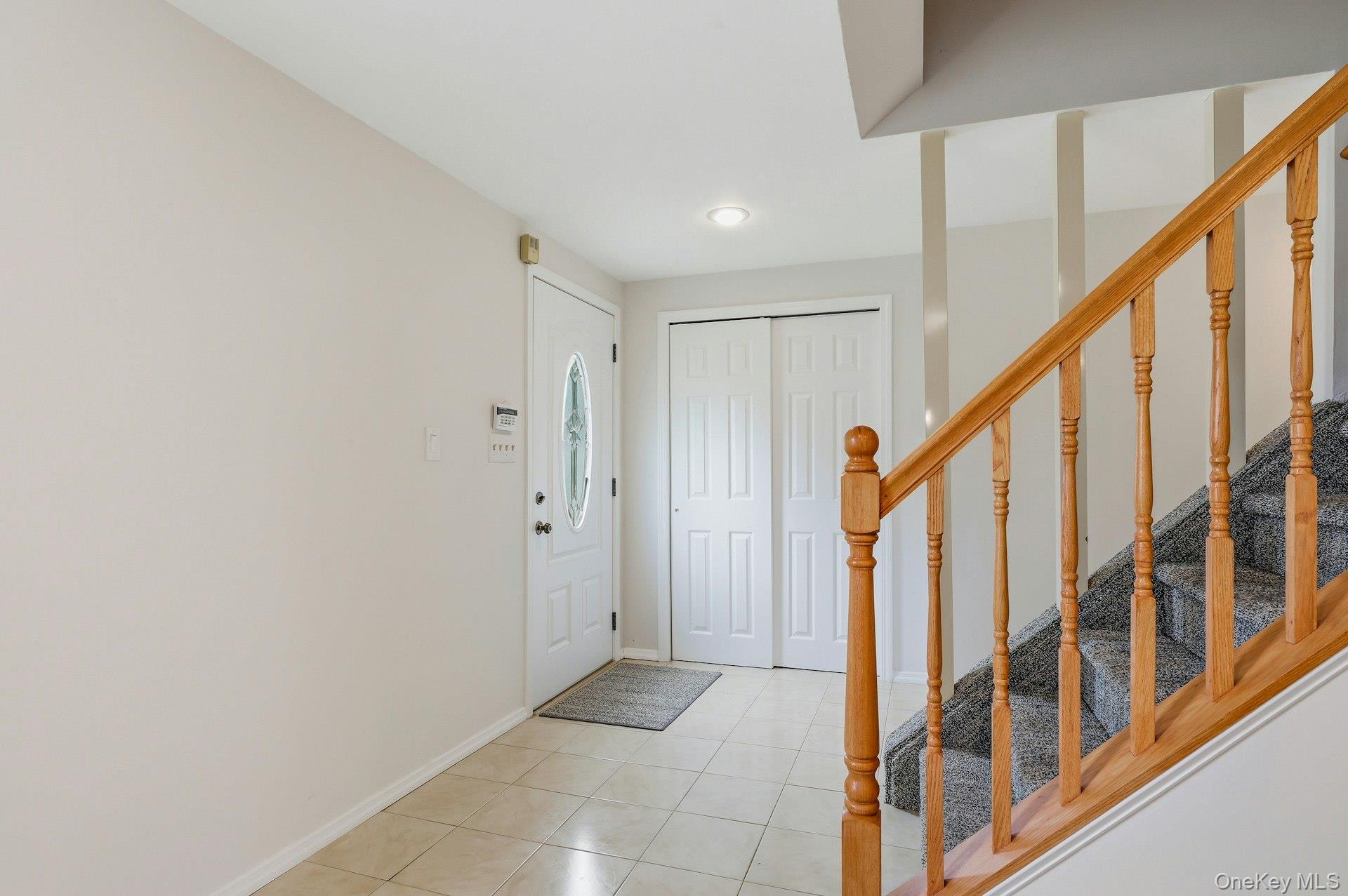 26 King Street — photo 13