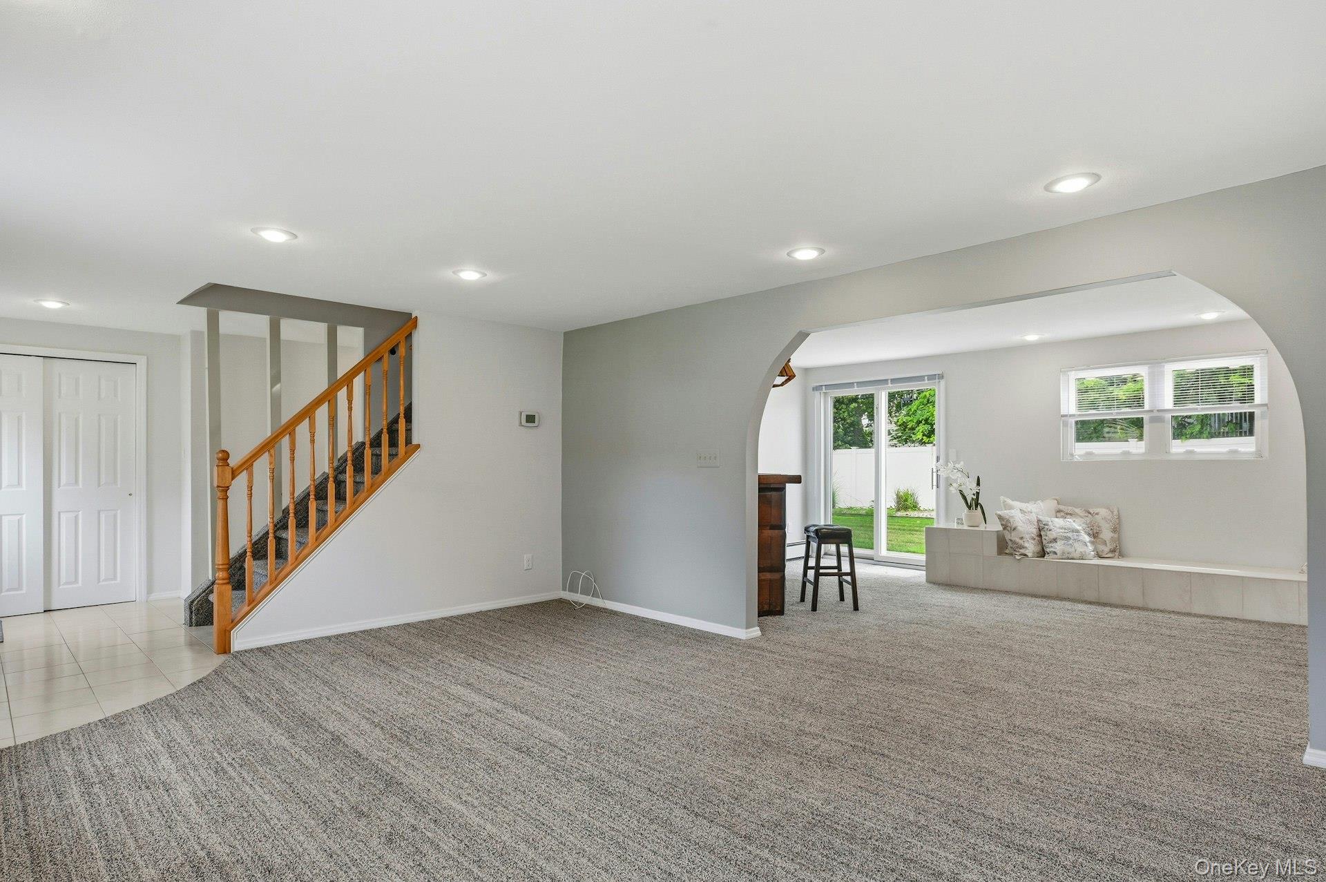 26 King Street — photo 14
