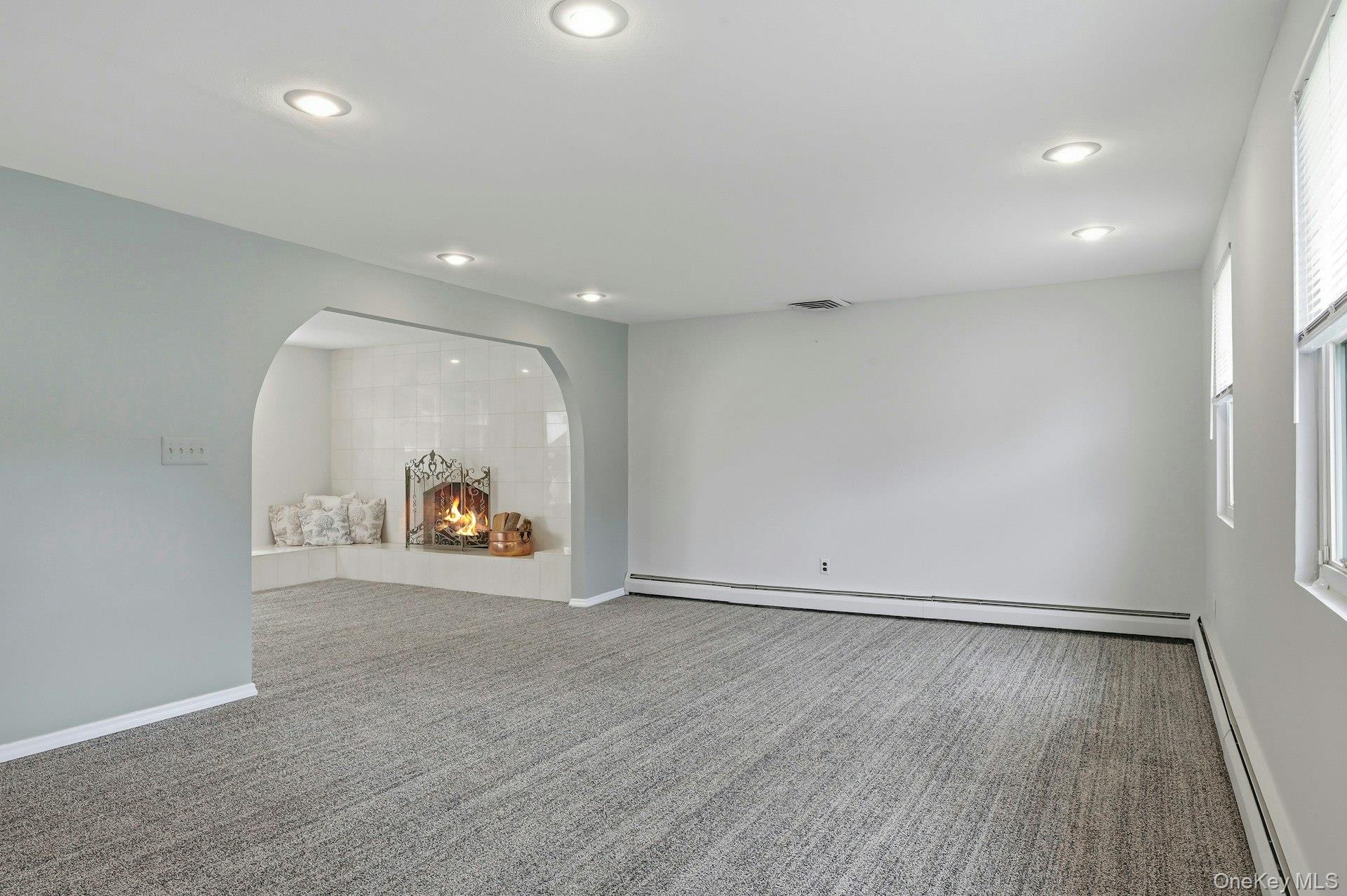 26 King Street — photo 16