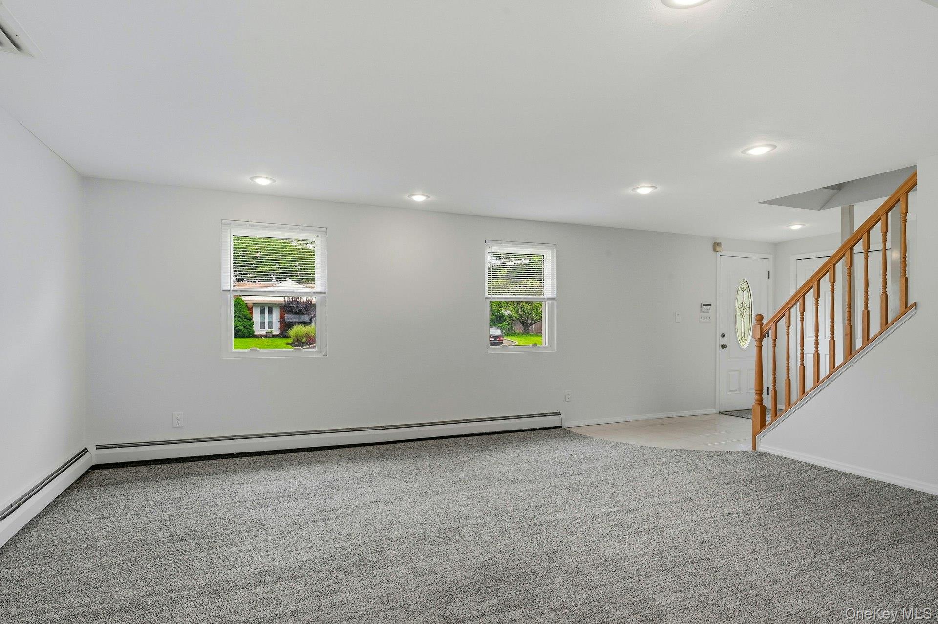 26 King Street — photo 18
