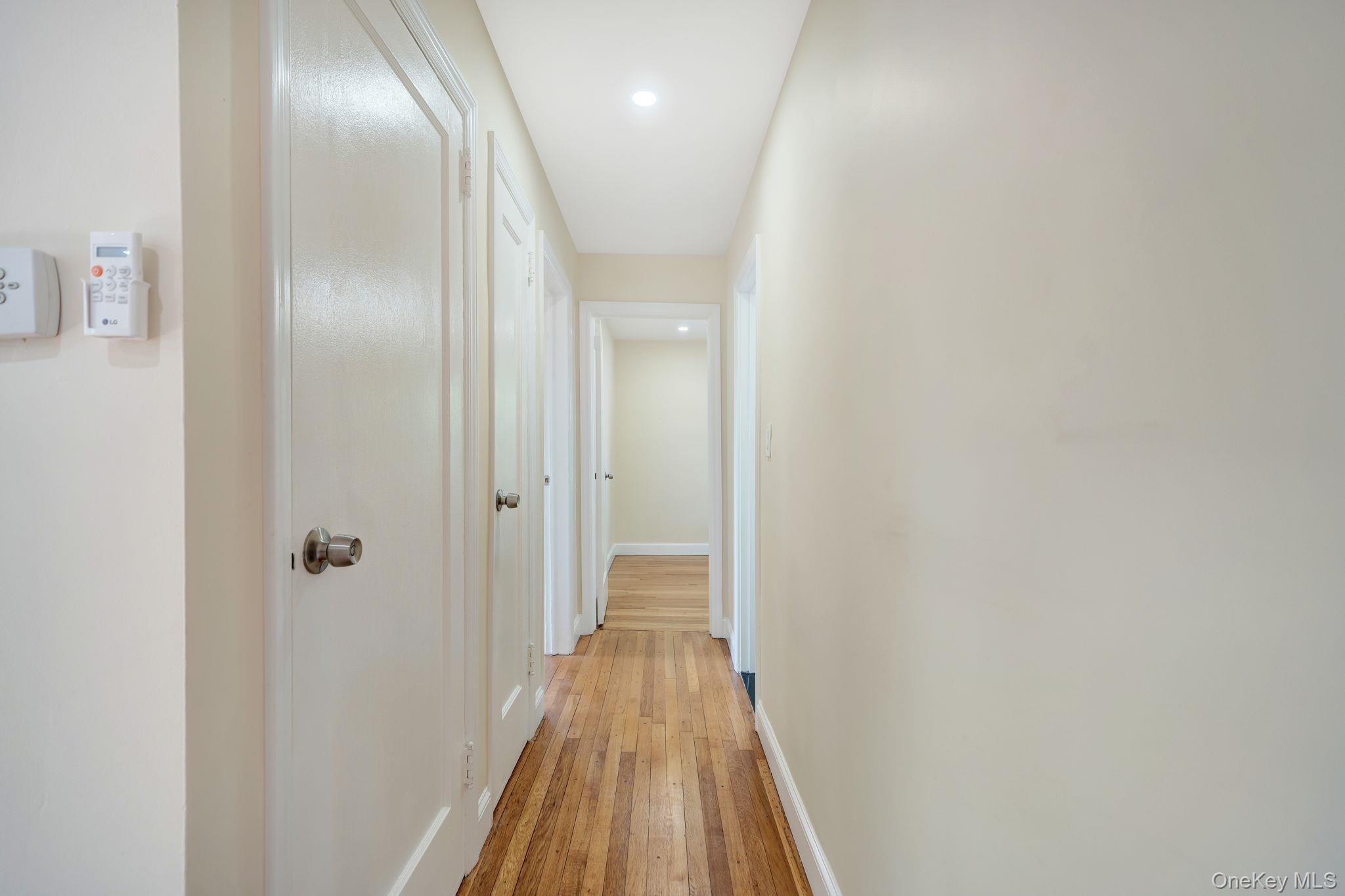 102 Strattford Road — photo 10