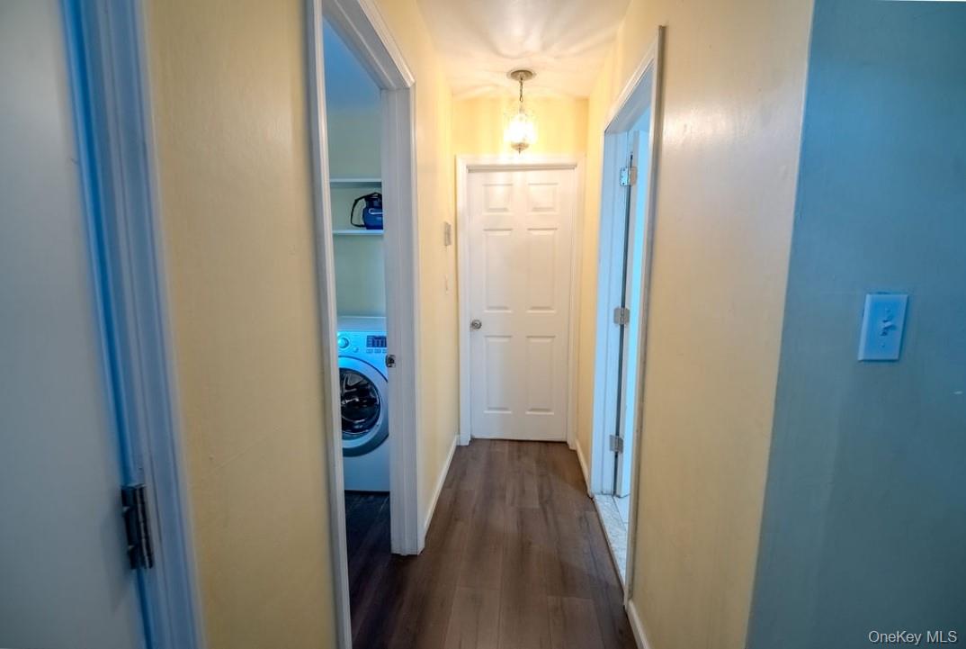 41 Fig Street — photo 11