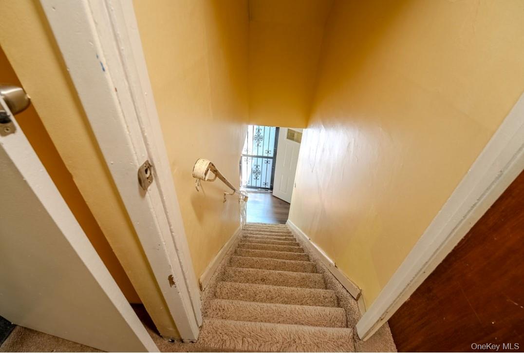 41 Fig Street — photo 12
