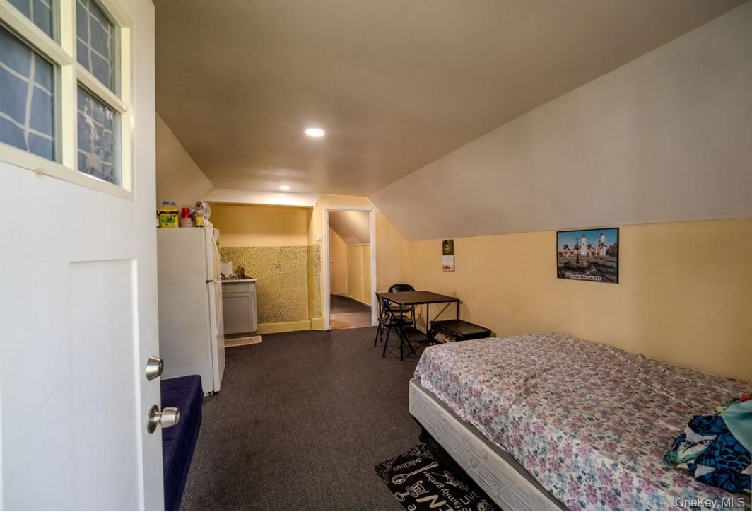 41 Fig Street — photo 17
